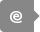 电话号码轰炸app